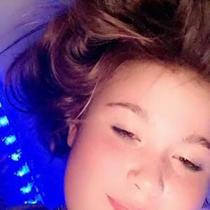 Meet your Posher, Jayden